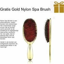 Top Goods Airwrap Gold - Multistyler - 5-in-1 F?hnborstel - Krultang - Incl. Opbergdoos & Luxe Haarborstel -Babyliss Shop 550x500 2