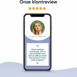 Adler Haardroger - Fohn - 2500W - Haarfohn -Babyliss Shop 550x500 7