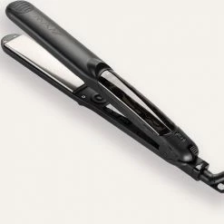 Max Pro Steam+ -Babyliss Shop 550x500 9