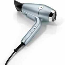 BaByliss Hydro-Fusion 2100W F?hn D773DE - Advanced Plasma Technologie - Diffuser -Babyliss Shop 550x501 1