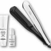 L?Or?al Paris L'Or?al Steampod Professionnel 3.0 - Stoomstijltang - Set Dik Haar