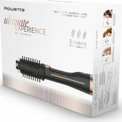 Rowenta Ultimate Experience CF9620 - Roterende Krulborstel -Babyliss Shop 550x502 2