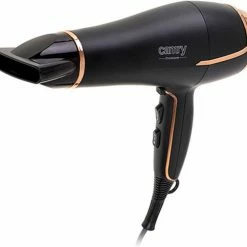 Camry CR2255 - Föhn 2200W - Met Diffuser -Babyliss Shop 550x502 6
