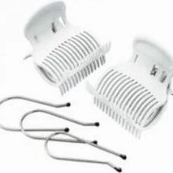 BaBylissPRO Keramische 3021E - Krulset 8 BaBylissPRO Keramische 3021E - Krulset -Babyliss Shop 550x503 4