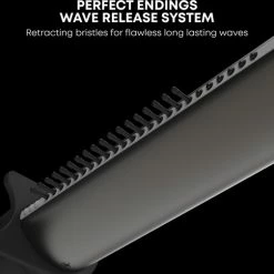 Revamp Progloss Perfect Finish Waver Stijltang - Geschikt Voor Waves - Stijltang 32 Mm - Intrekbare Koele Borstelharen -Babyliss Shop 550x504 5