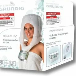 Grundig HS 6780 - Droogkap -Babyliss Shop 550x504 7