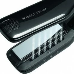 Ultron - Perfect Steam- Stoom Stijltang -Babyliss Shop 550x505 4