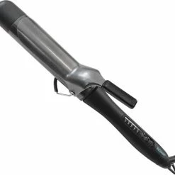 Revamp Progloss Big Tong Krultang - Krultang 38 MM - Krultang Met Clip - Geschikt Voor Alle Haartypen