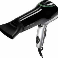 Braun Föhn HD 710 -Babyliss Shop 550x506 6