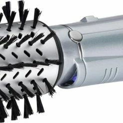 BaByliss Hydro Fushion Fohnborstel AS773E - Roterend Met 2 Draairichtingen - ? 50mm -Babyliss Shop 550x507 2