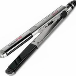 BaBylissPRO BAB2071EPE - Stijltang -Babyliss Shop 550x507 22