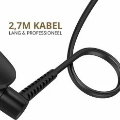 GHD Gold Styler - Stijltang -Babyliss Shop 550x509 5