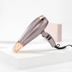 BaByliss ? Elegance 5336NPE - F?hn -Babyliss Shop 550x510 6