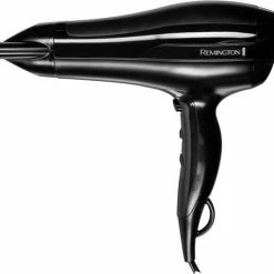 Remington D5210 Pro Air 2200 W - F?hn -Babyliss Shop 550x511 4
