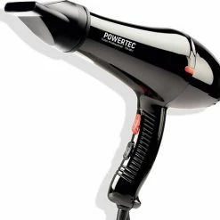 Glorie POWERTEC TR-901 TURBO PROFESSIONAL GL-3500 - F?HN - 2400 W -Babyliss Shop 550x511 7