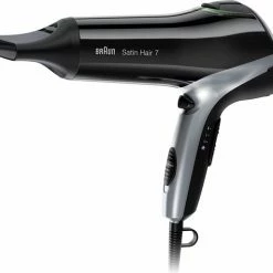 Braun Föhn HD 710 -Babyliss Shop 550x513 5