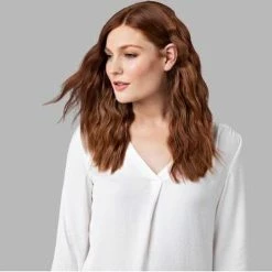 Remington Proluxe Wafeltang - Krultang - Beachy Waves - 4-in-1 Tang CI91AW -Babyliss Shop 550x514 1