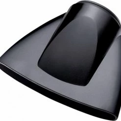 Remington AC9096 Silk Haardroger - F?hn -Babyliss Shop 550x514