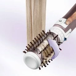 Rowenta Brush Activ Premium Care CF9540 - F?hnborstel -Babyliss Shop 550x514 4