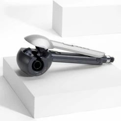 BaByliss Curl Secret Optimum Automatische Krultang C1600E - Bediening Krulrichting - 6 Temperatuurinstellingen -Babyliss Shop 550x514 7