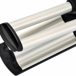 Kemei KM-2022 - Perfecte Krul Tang - Beachy Waves Style Krullen - Keramische Iron Coating -Babyliss Shop 550x516 11