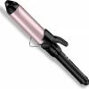BaByliss 38mm Curling Tong Krultang C338E - 10 Temperatuurinstellingen - Cooltip