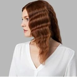 Remington Proluxe Wafeltang - Krultang - Beachy Waves - 4-in-1 Tang CI91AW -Babyliss Shop 550x516 5