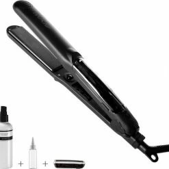 Max Pro Steam+ -Babyliss Shop 550x516 9