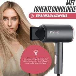 Babyliss Shop -Babyliss Shop 550x517 1