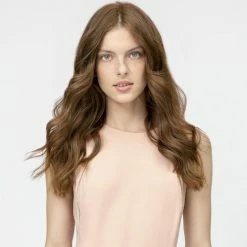 BaByliss ® 25-13mm Conical Wand C454E – Krultang -Babyliss Shop 550x517 10