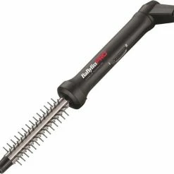 BaBylissPRO Babyliss BAB287TTE Ceramic Titanium Tourmaline 13 Mm - F?hnborstel -Babyliss Shop 550x517 14