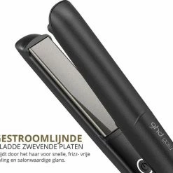 GHD Gold Styler - Stijltang -Babyliss Shop 550x517 15