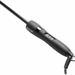Max Pro Twist 9mm Krultang (Chopstick) -Babyliss Shop 550x517 21