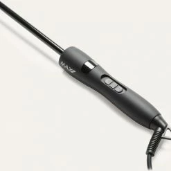 Max Pro Twist 9mm Krultang (Chopstick) -Babyliss Shop 550x517 22