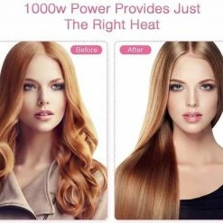 3-in-1 F?hnborstel Van Versteeg - Haardroger - Borstel - Krulborstel - 3 Warmte Standen - Magic Brush - Drogen En Stylen - Keramische Borstel - F?hn - Stijl Borstel - Lang / Kort / Stijl Haar -Babyliss Shop 550x519 11