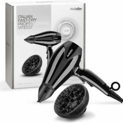 BaByliss Compact Pro 2400 6715DE - F?hn -Babyliss Shop 550x519 14