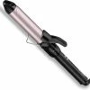 BaByliss 32mm Curling Tong Krultang C332E - 10 Temperatuurinstellingen - Grote Grove Krullen