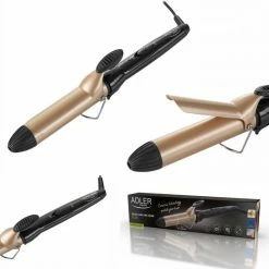 Haarkrultang - 120W - Brons AD 2112 Adler -Babyliss Shop 550x520 5