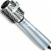 BaByliss Hydro Fushion Fohnborstel AS773E - Roterend Met 2 Draairichtingen - ? 50mm