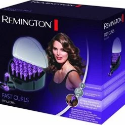 Remington KF40E - Krulset 10 Remington KF40E - Krulset -Babyliss Shop 550x521 4