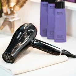 Mesko Haardroger - Fohn - 2300W - Haarfohn -Babyliss Shop 550x523 12