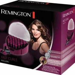Remington KF40E - Krulset 11 Remington KF40E - Krulset -Babyliss Shop 550x523 15
