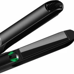 Braun Satin Hair 7 ST710 - Stijltang -Babyliss Shop 550x523 16