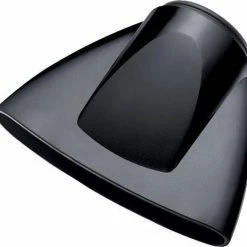 Remington AC9096 Silk Haardroger - F?hn -Babyliss Shop 550x524