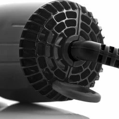 Princess 529202 Cool Curl CC 300 Zwart -Babyliss Shop 550x524 7