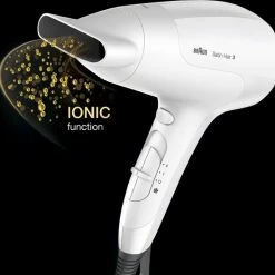 Braun Satin Hair 3 PowerPerfection HD380 ? Haardroger -Babyliss Shop 550x524 8