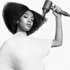 Dyson Supersonic Black/Nickel -Babyliss Shop 550x526 11