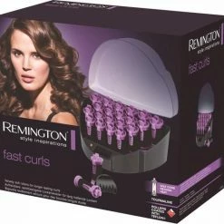Remington KF40E - Krulset 15 Remington KF40E - Krulset -Babyliss Shop 550x526 5