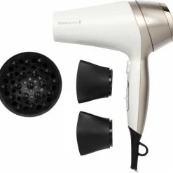 Remington D5720 THERMAcare PRO F?hn 2400 Watt