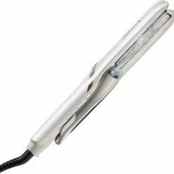 Remington Hydraluxe Pro S9001 Stijltang - Stoomstijltang